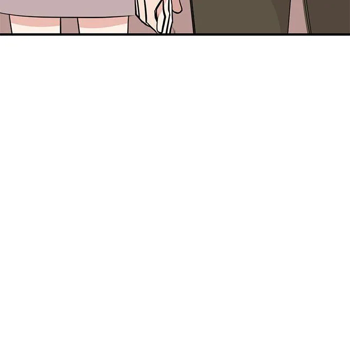 我的完美缪斯 - 第44話 - page 82