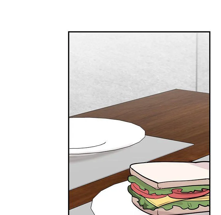 我的完美缪斯 - 第44話 - page 83