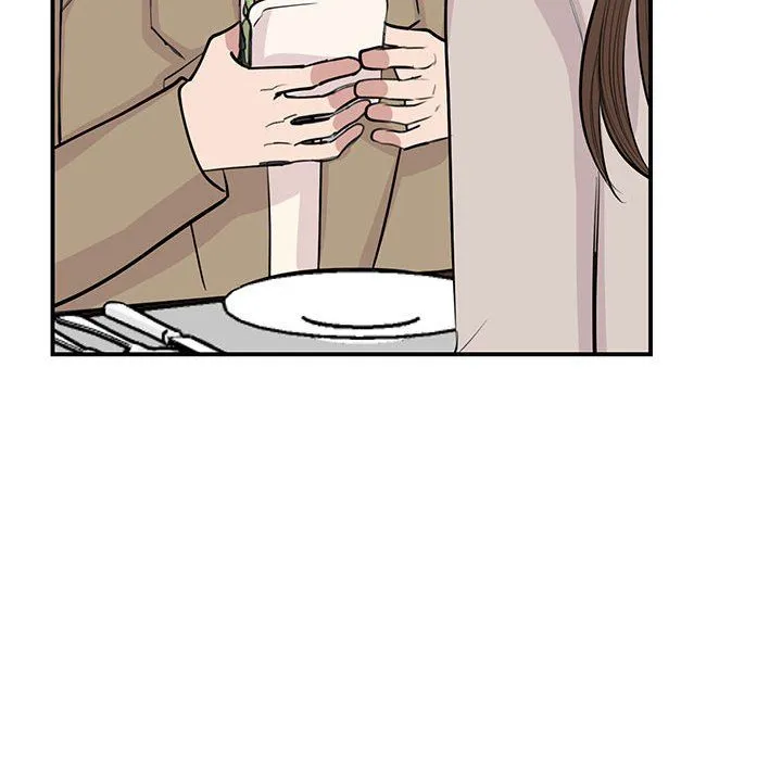 我的完美缪斯 - 第44話 - page 86