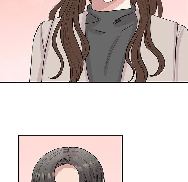 我的完美缪斯 - 第44話 - page 100
