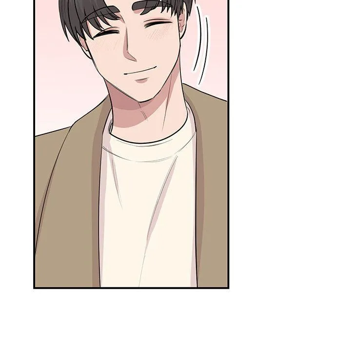 我的完美缪斯 - 第44話 - page 101