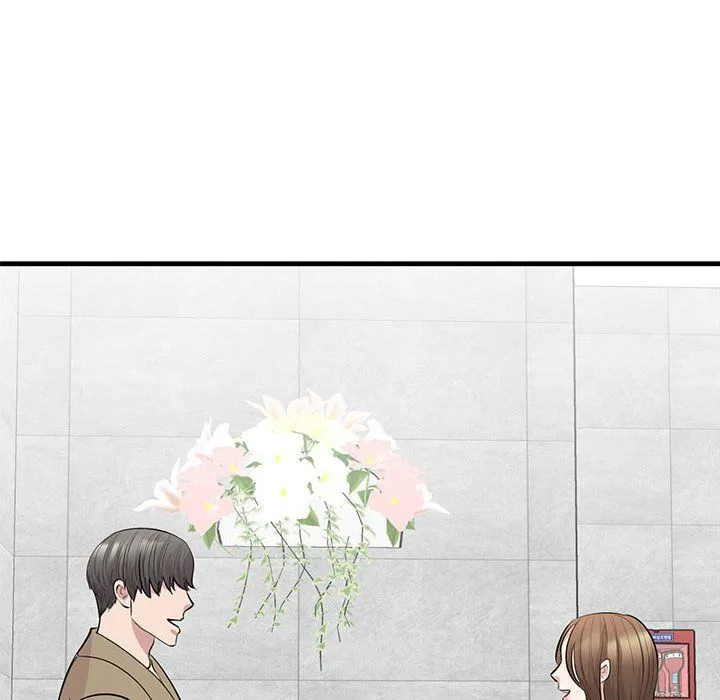我的完美缪斯 - 第44話 - page 102