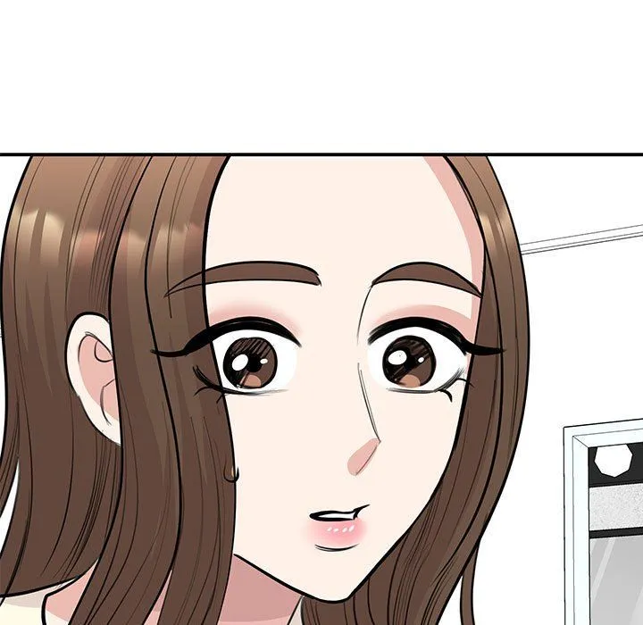 我的完美缪斯 - 第44話 - page 115