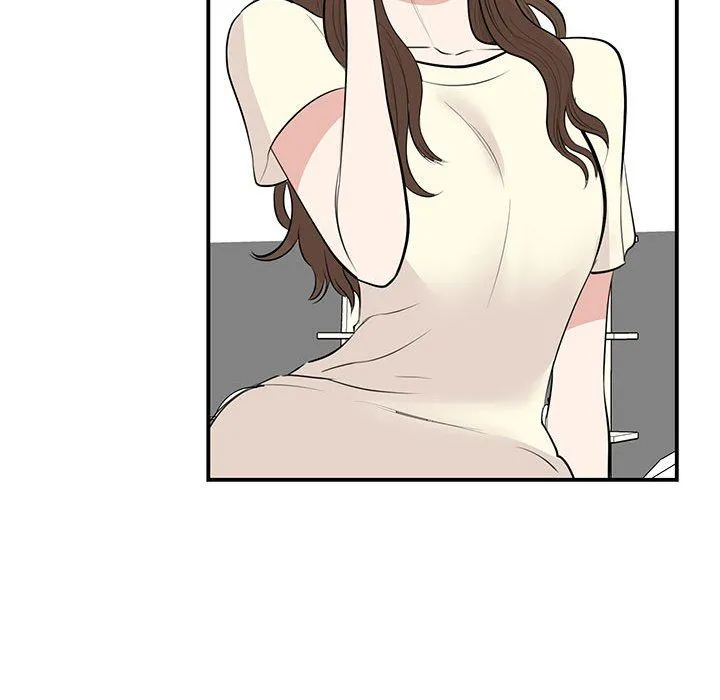 我的完美缪斯 - 第44話 - page 124