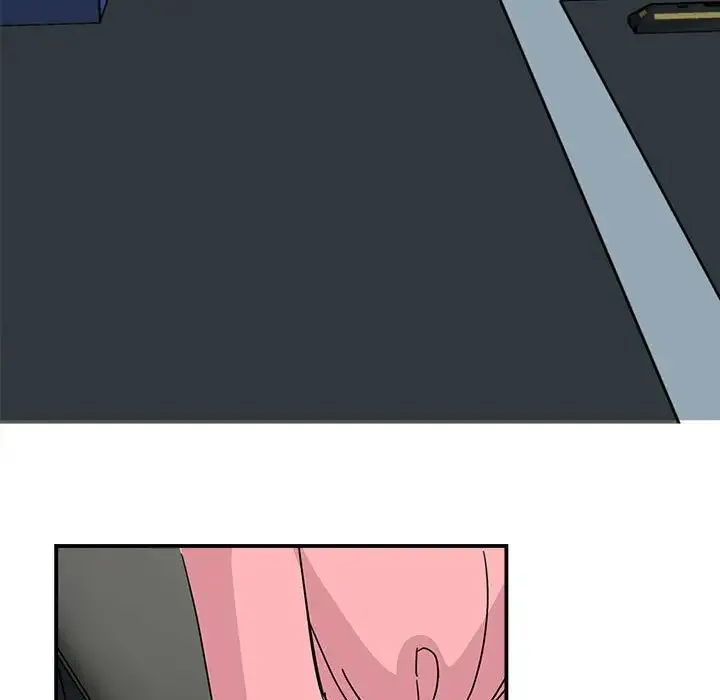 我的完美缪斯 - 第31話 - page 5