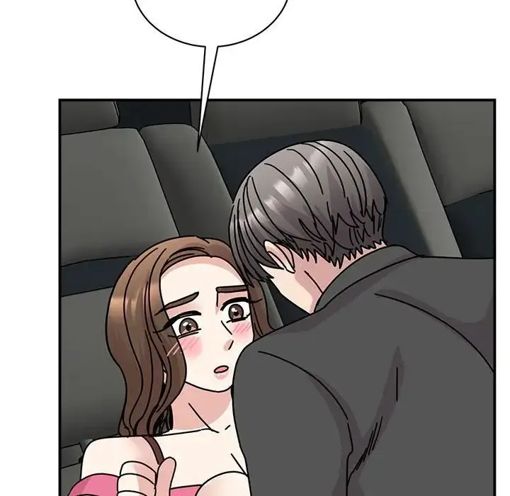 我的完美缪斯 - 第31話 - page 25