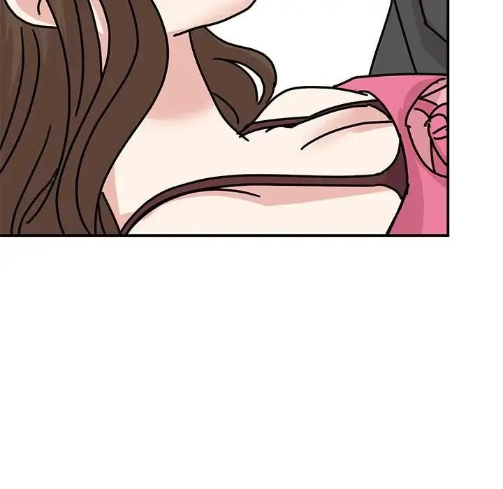 我的完美缪斯 - 第31話 - page 36