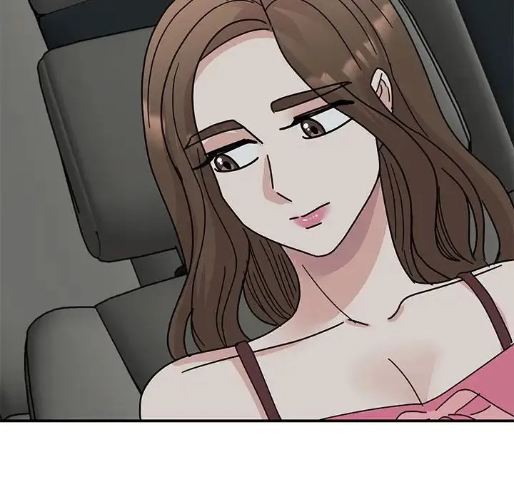 我的完美缪斯 - 第31話 - page 76