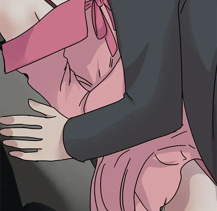我的完美缪斯 - 第31話 - page 80