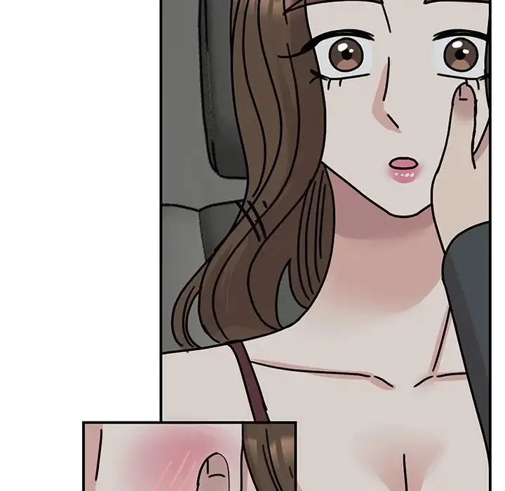 我的完美缪斯 - 第31話 - page 83