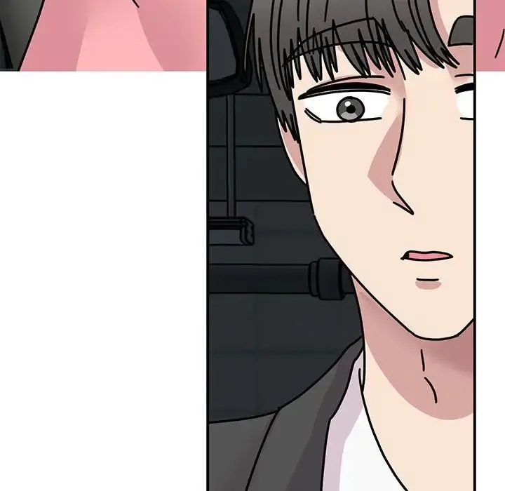 我的完美缪斯 - 第31話 - page 97