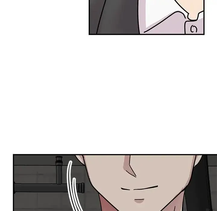 我的完美缪斯 - 第31話 - page 98