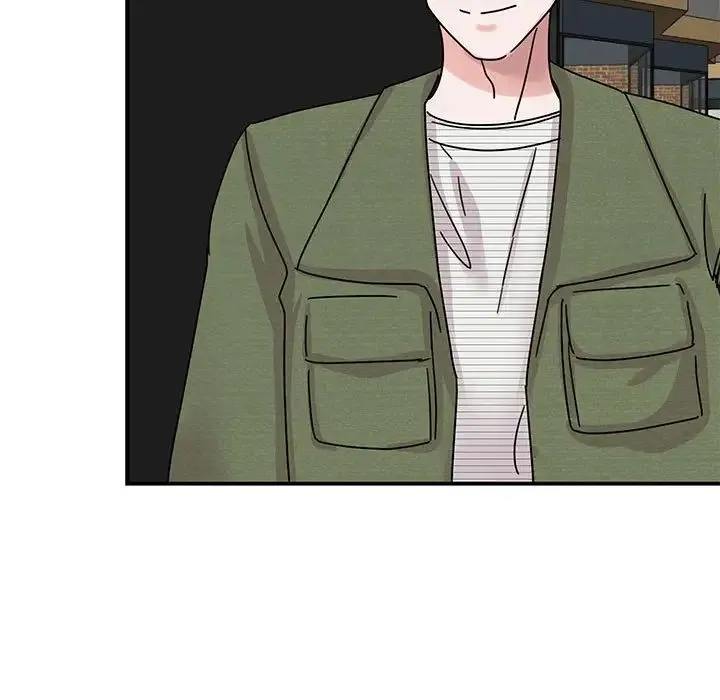 我的完美缪斯 - 第31話 - page 109