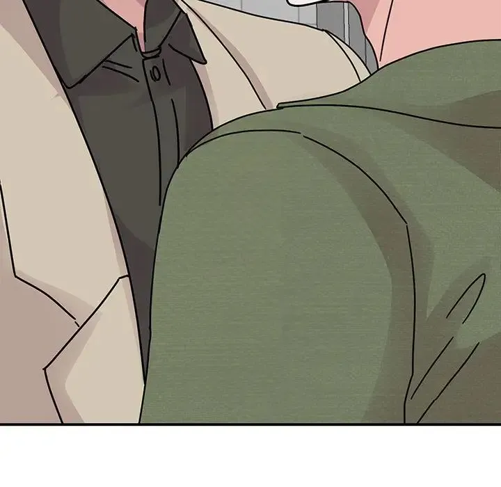 我的完美缪斯 - 第31話 - page 144