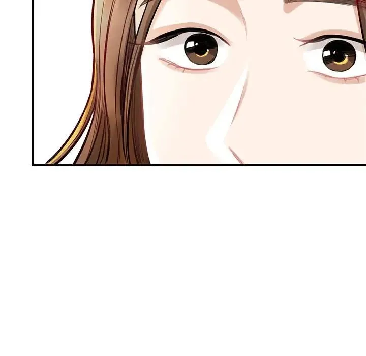 我的完美缪斯 - 第2话 - page 7