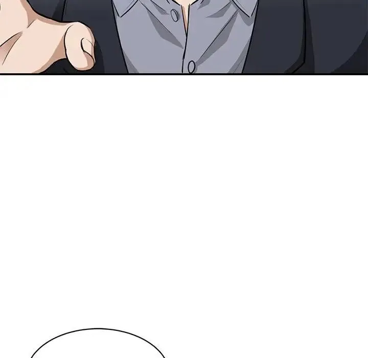 我的完美缪斯 - 第2话 - page 34