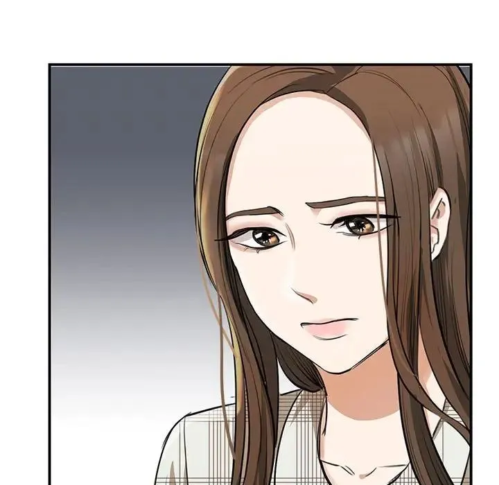我的完美缪斯 - 第2话 - page 58