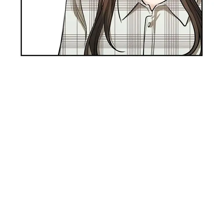 我的完美缪斯 - 第2话 - page 59