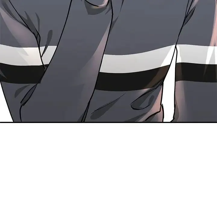 我的完美缪斯 - 第2话 - page 67