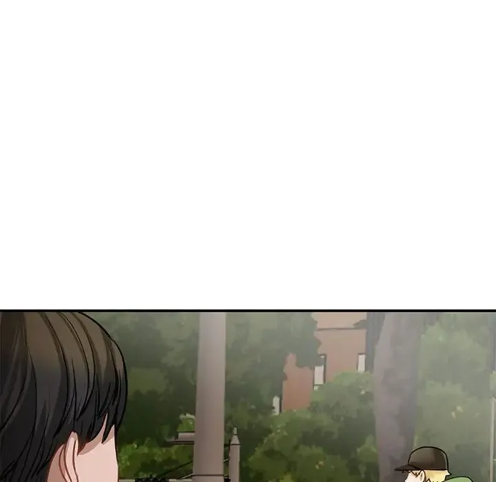 我的完美缪斯 - 第2话 - page 78