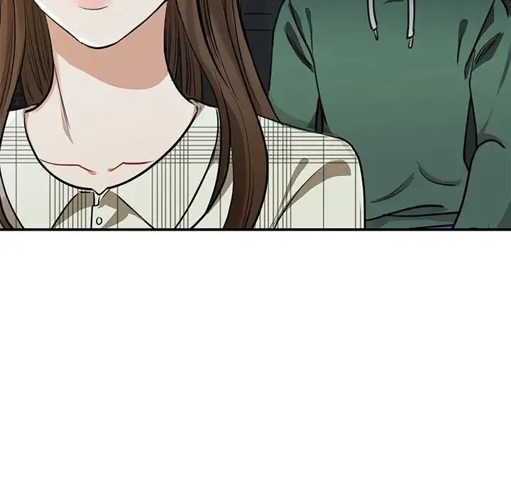 我的完美缪斯 - 第2话 - page 96