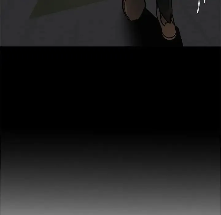 我的完美缪斯 - 第2话 - page 115