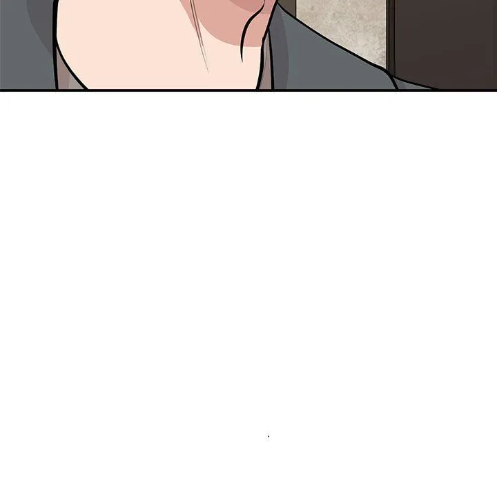 我的完美缪斯 - 第50話 - page 17