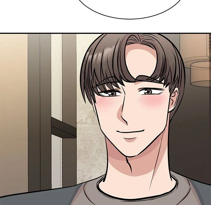 我的完美缪斯 - 第50話 - page 26