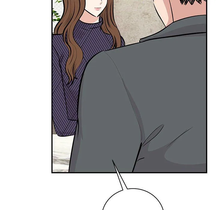 我的完美缪斯 - 第50話 - page 28