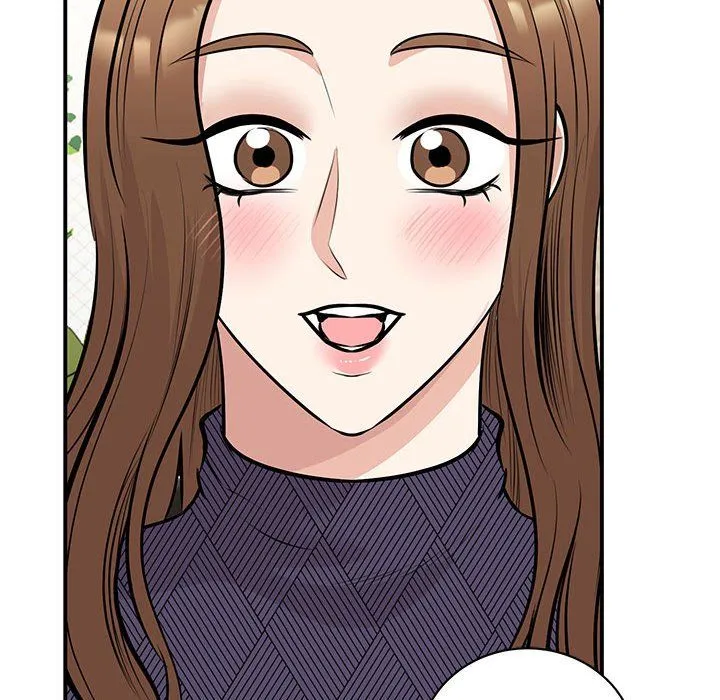 我的完美缪斯 - 第50話 - page 30