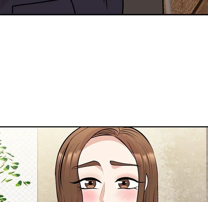 我的完美缪斯 - 第50話 - page 34