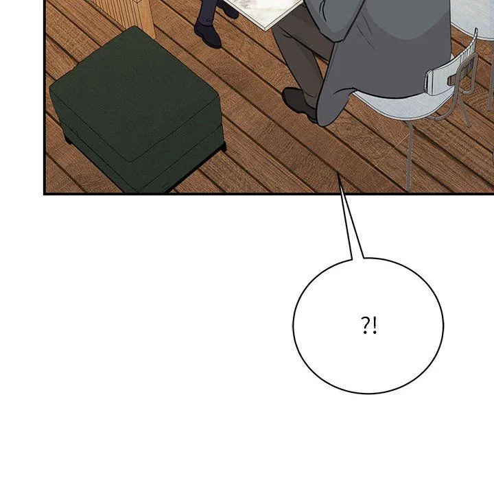 我的完美缪斯 - 第50話 - page 55