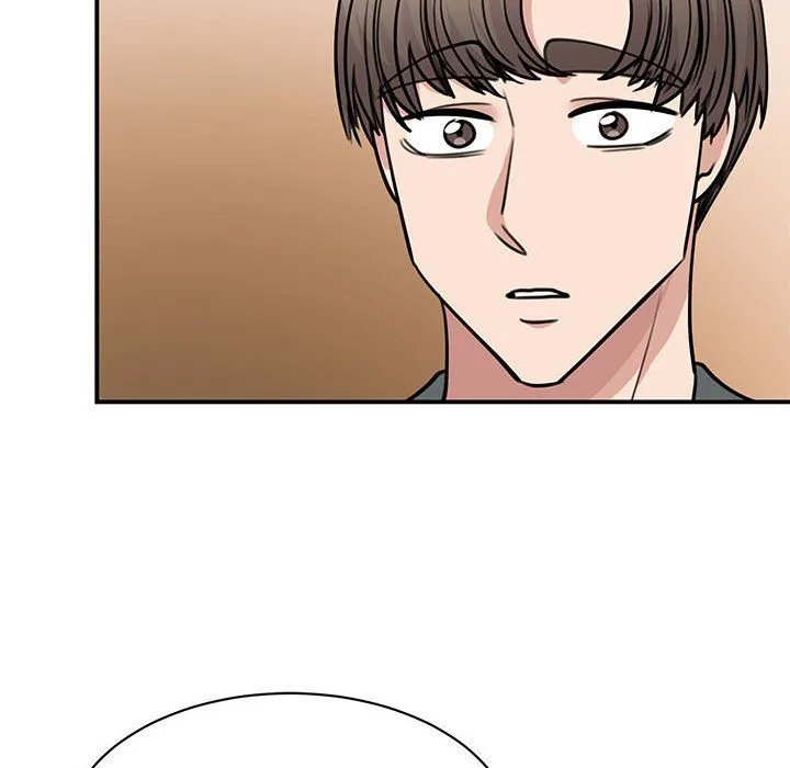 我的完美缪斯 - 第50話 - page 64