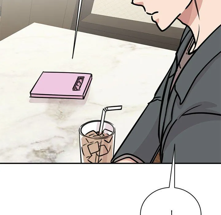 我的完美缪斯 - 第50話 - page 71