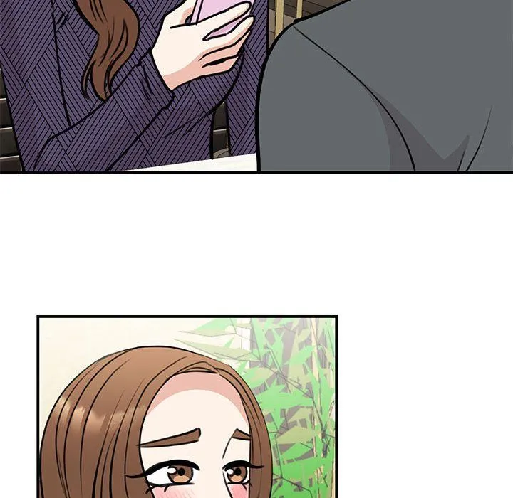 我的完美缪斯 - 第50話 - page 76