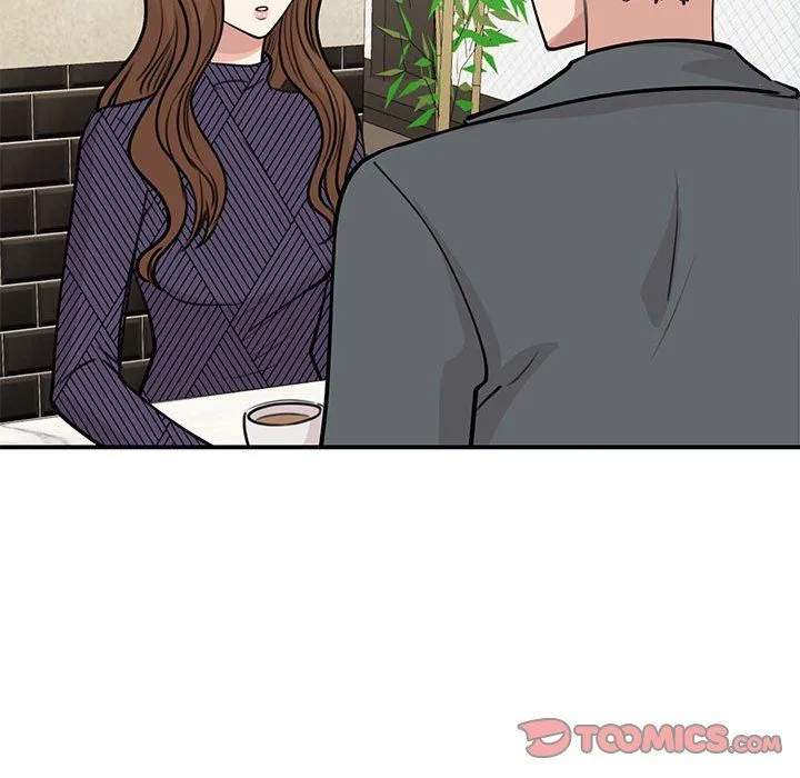 我的完美缪斯 - 第50話 - page 81