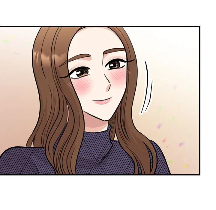 我的完美缪斯 - 第50話 - page 82