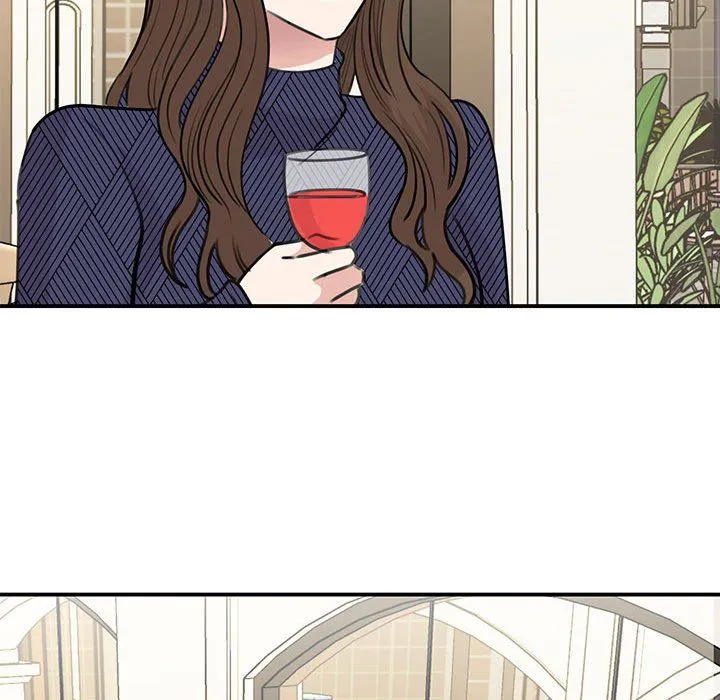 我的完美缪斯 - 第50話 - page 95
