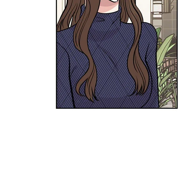 我的完美缪斯 - 第50話 - page 102