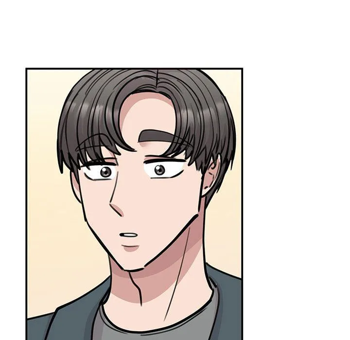 我的完美缪斯 - 第50話 - page 127