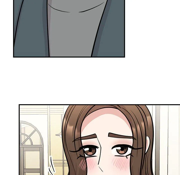 我的完美缪斯 - 第50話 - page 128