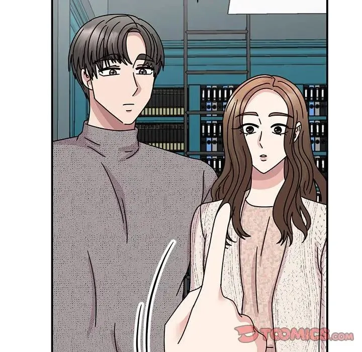 我的完美缪斯 - 第39話 - page 9