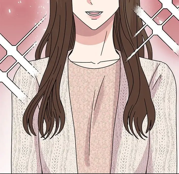 我的完美缪斯 - 第39話 - page 26