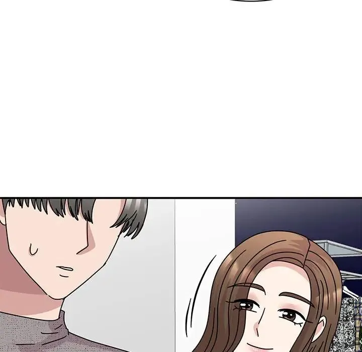 我的完美缪斯 - 第39話 - page 40
