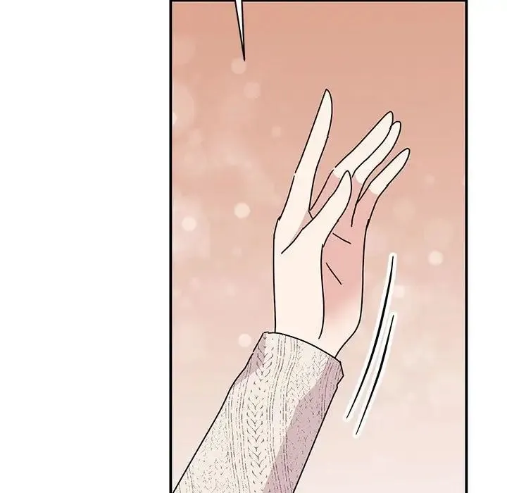 我的完美缪斯 - 第39話 - page 42