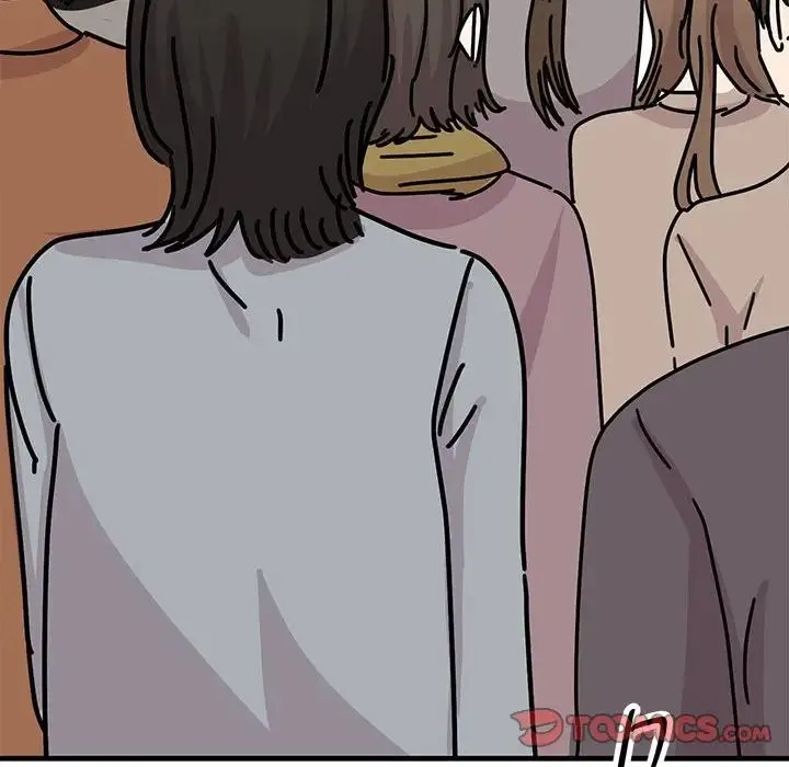 我的完美缪斯 - 第39話 - page 81
