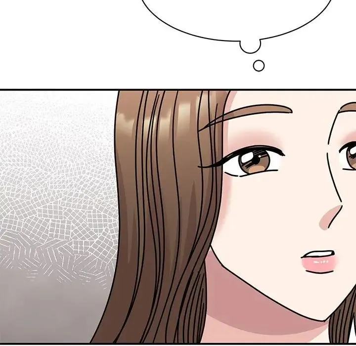 我的完美缪斯 - 第39話 - page 86