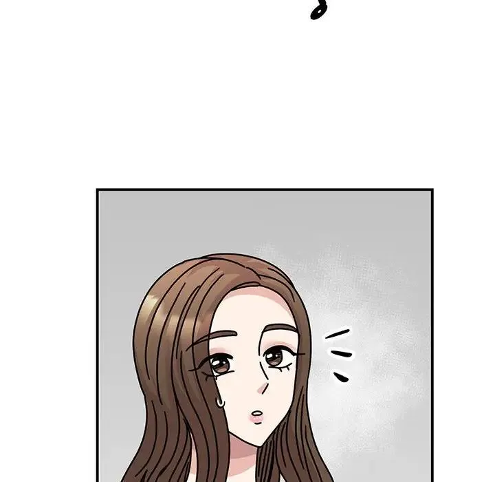 我的完美缪斯 - 第39話 - page 97