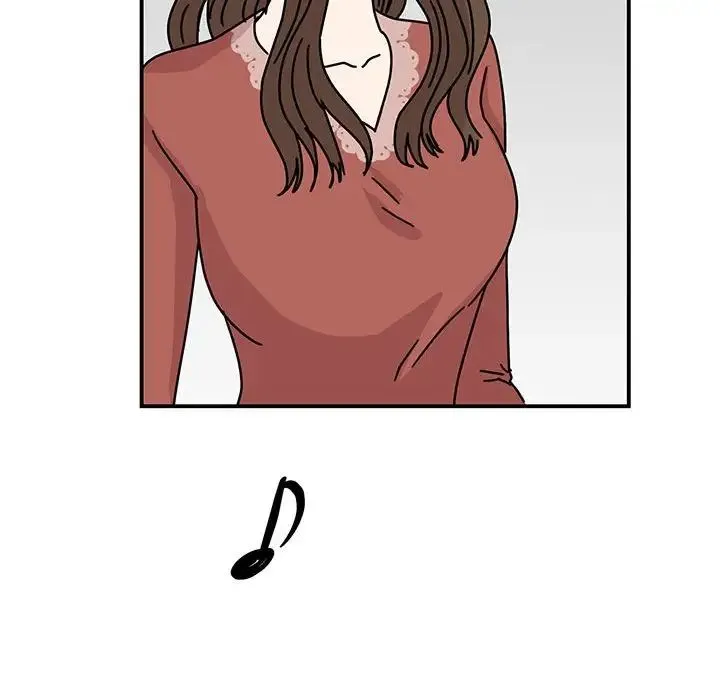 我的完美缪斯 - 第39話 - page 98