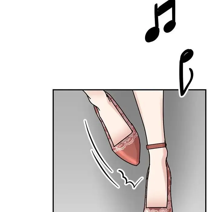 我的完美缪斯 - 第39話 - page 108